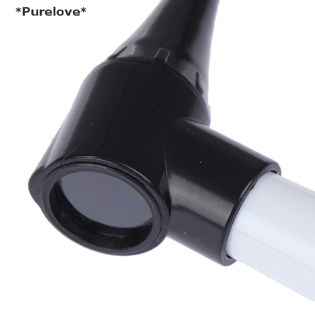 Dụng Cụ Y Tế Làm Sạch Tai Có Đèn Pin Chăm Sóc Sức Khỏe