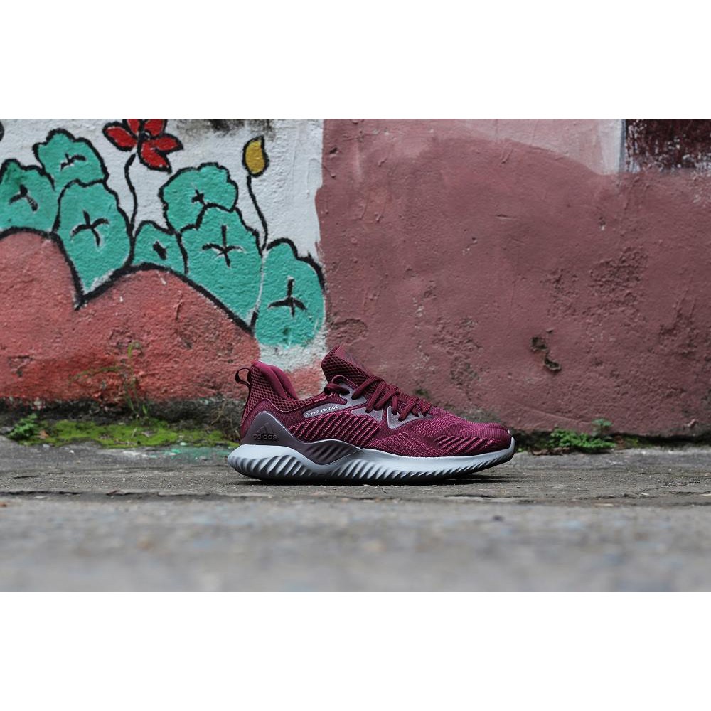 Giày thể thao sneaker alphabounce 1:1 | BigBuy360 - bigbuy360.vn