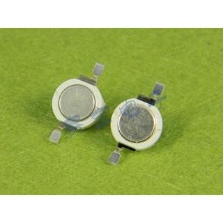 Led dán 3W-3.5V (2 cái)