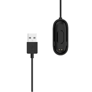 Sạc Miband 6, Miband 5, Miband 4 - Hàng Xịn