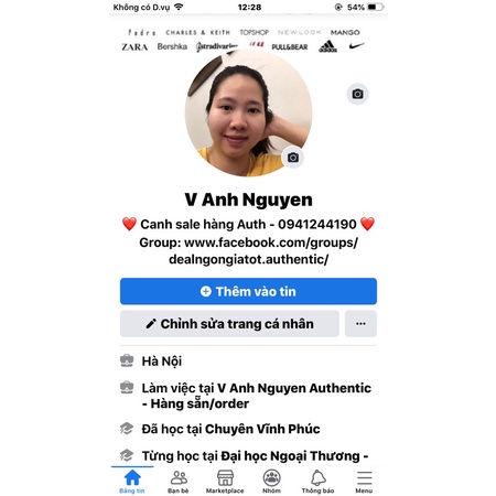 10M mặt nạ dưỡng ẩm AFU