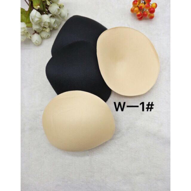 Combo 2 miếng đệm áo ngực