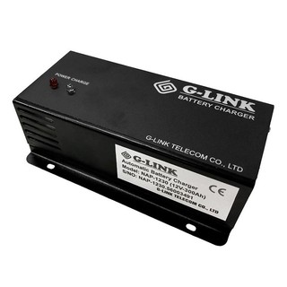 Máy nạp ắc quy cho ô tô G-Link NAP-1230