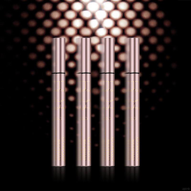 Bút kẻ mắt nước O.TWO.O lâu trôi tự nhiên thời trang cho phái đẹp