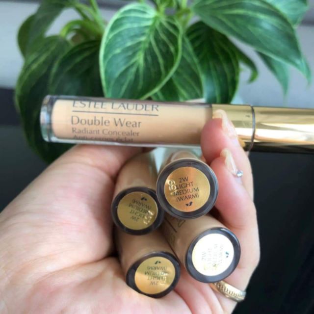 Che khuyết điểm Estee Lauder 7ml