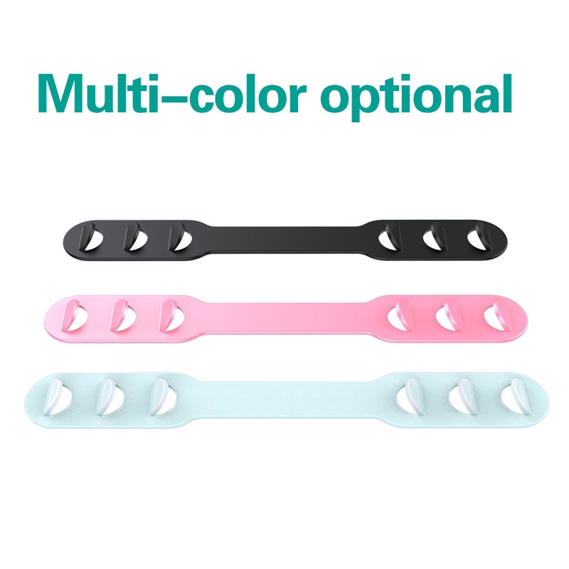 Móc Gắn Khẩu Trang Có Thể Điều Chỉnh | BigBuy360 - bigbuy360.vn