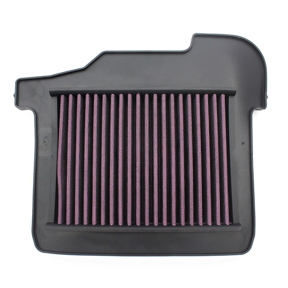 Bộ Lọc Không Khí Chuyên Dụng Cho yamaha mt09 tracer900 xsr900 fj09 fz09 mt fz fj 09 tracer xsr 900