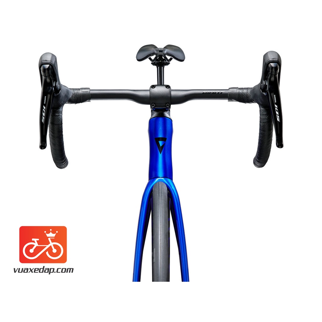 Xe đạp đua GIANT PROPEL ADV 2 D 2023