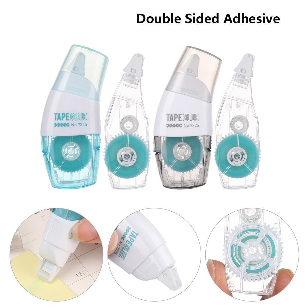 Con Lăn Chấm Bi Trang Trí Sổ Lưu Niệm