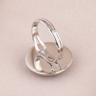 Nhẫn 12 cung hoàng đạo