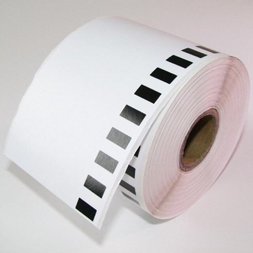 giấy in nhãn brother     62mm.16m    SĐT : 0938332950 | BigBuy360 - bigbuy360.vn