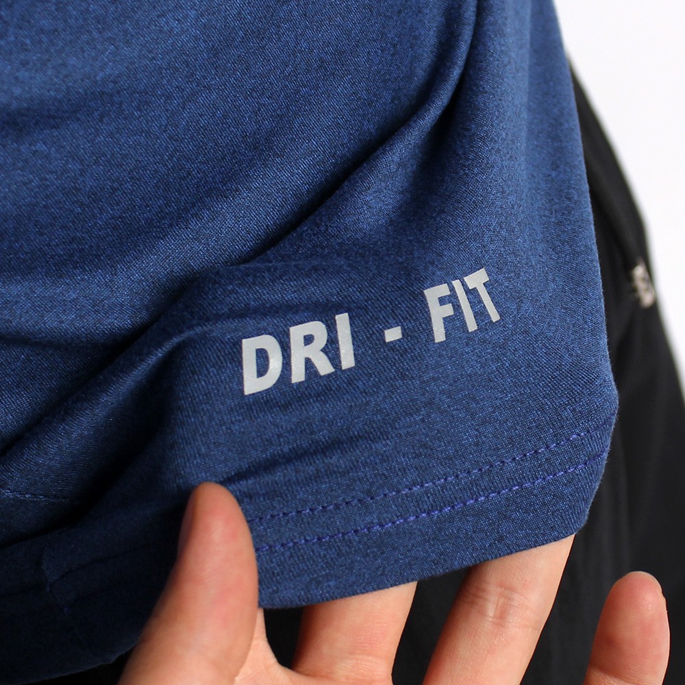 Áo thun giữ nhiệt dài tay body Ariza | BigBuy360 - bigbuy360.vn