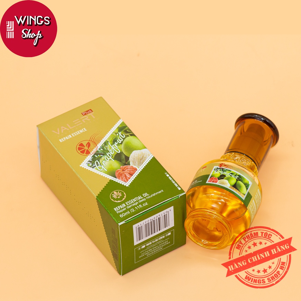 Cặp Dầu Gội Xả Bưởi Grapefruit Plus 850ML | Giảm Rụng Tóc, Phục Hồi Hư Tổn, Khô Xơ | Hàng Chính Hãng