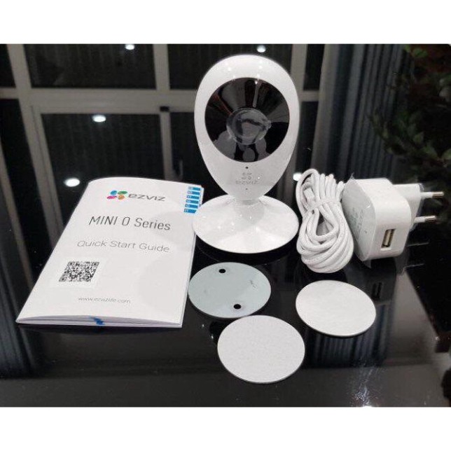 Camera wifi 1MP 2MP EZVIZ C1C B 720P 1080P C2C C1HC C6N C6CN C22EP BH 24 Tháng | BigBuy360 - bigbuy360.vn