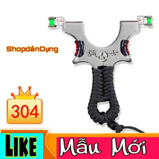 NÁ CAO SU GIÁ RẺ ( OneHit Triệu Like )
