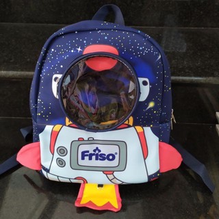 Balo cho bé friso