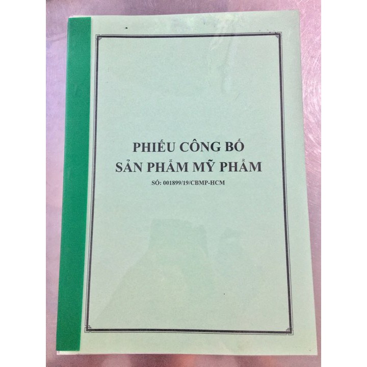 TINH DẦU TRÀM NGUYÊN CHẤT HIỆU CON YÊU DÙNG CHO BÉ SƠ SINH (50ML)