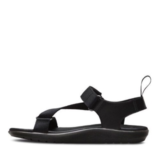Dép Dr.Martens Banfourl