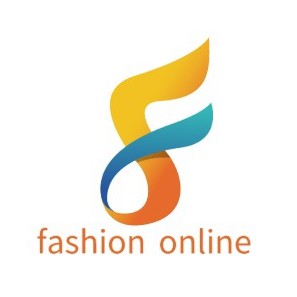 Fashion Oline.vn