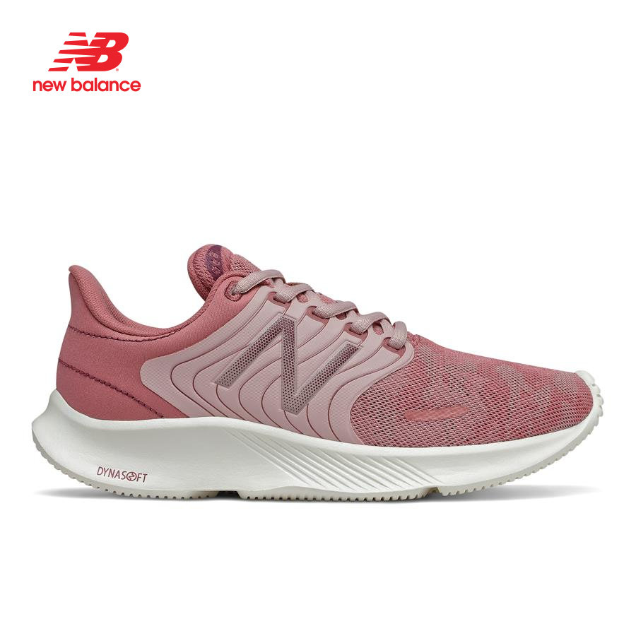 Giày chạy bộ nữ NEW BALANCE Fitness W068LP