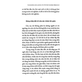 Sách Nhã Nam - Luật Hấp Dẫn (Nhã Nam)