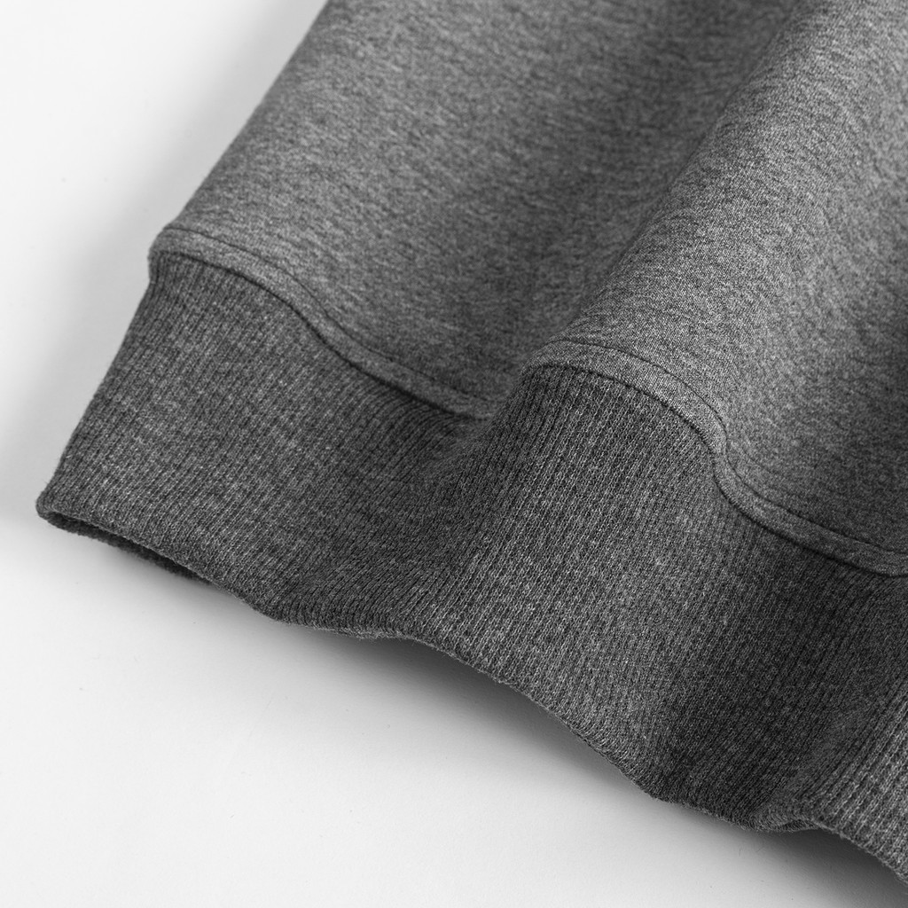 Bộ Thể Thao Nam Chất Nỉ 4 Màu Trẻ Trung Năng Động Thời Trang Cao Cấp VICERO | BigBuy360 - bigbuy360.vn