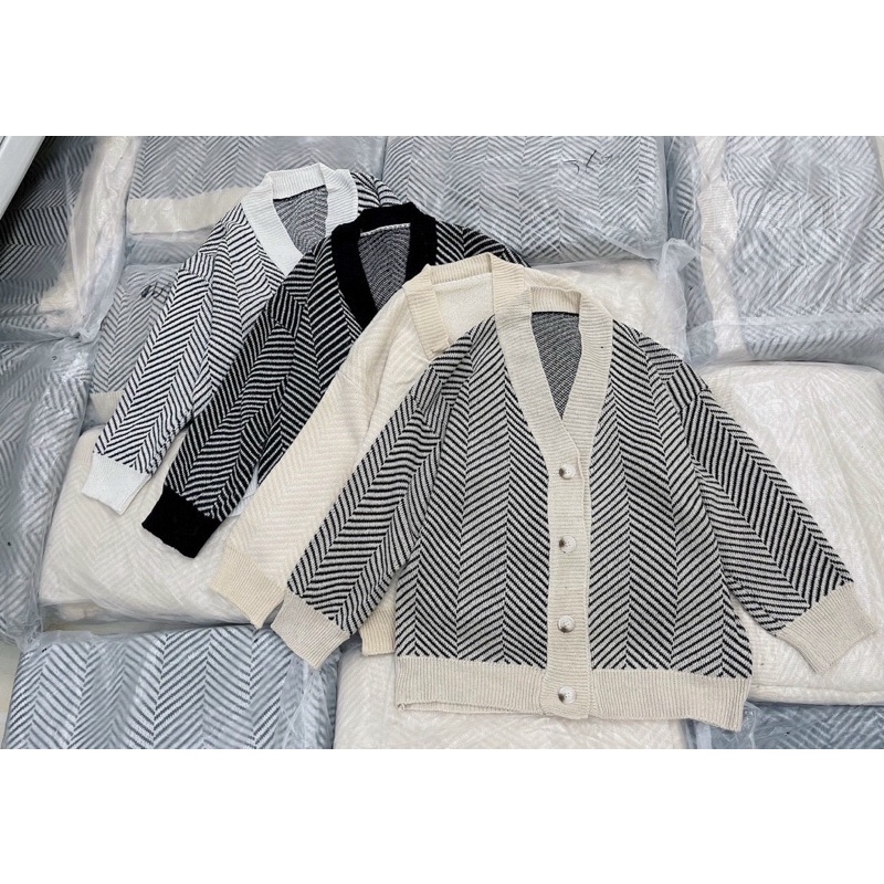 Cadigan len xương cá quảng châu | BigBuy360 - bigbuy360.vn
