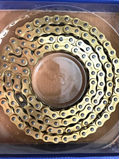 Sên 10 ly vàng 106L ,126L