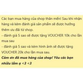 Giày thể thao NMD R1 XÁM CỔ CHUN . Hàng như hình chất lượng tốt yu tin chất lượng | Bán Chạy| 2020 : L ‣ B24f ࿑ ; L