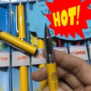 Bút máy kim thành 52 ( Tặng thêm 1 ngòi bút)