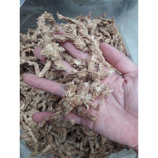 Rêu sâu ChiLe -gói 100g (hàng chất lượng cao)