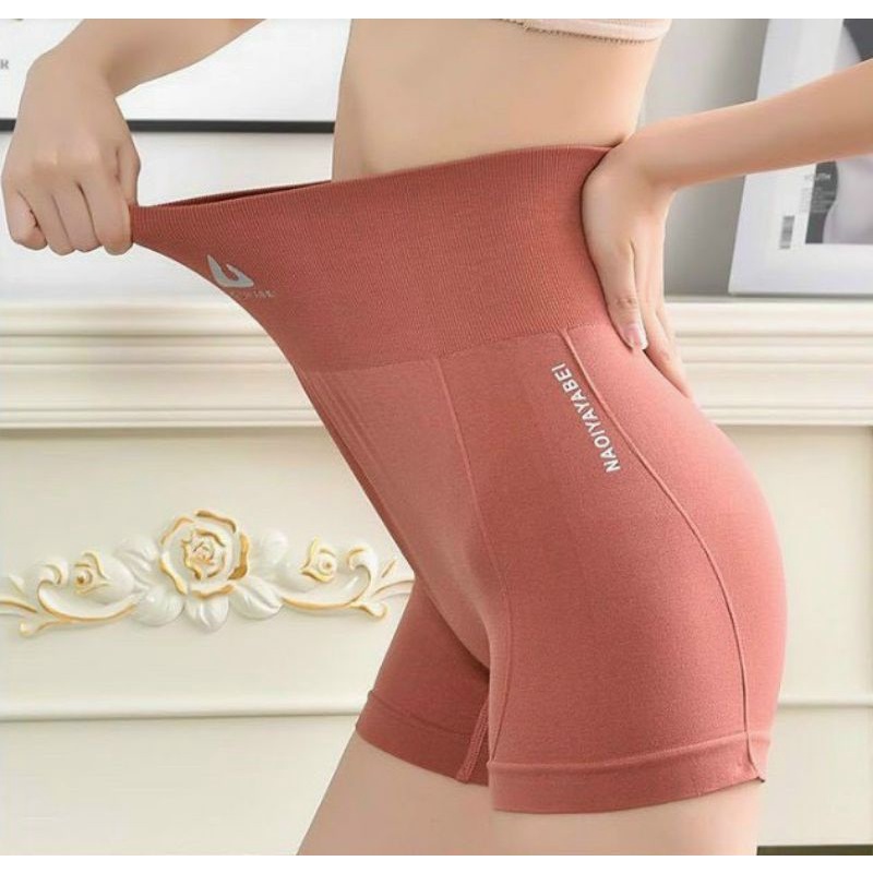 Quần đùi gym đa năng  sexy(A15