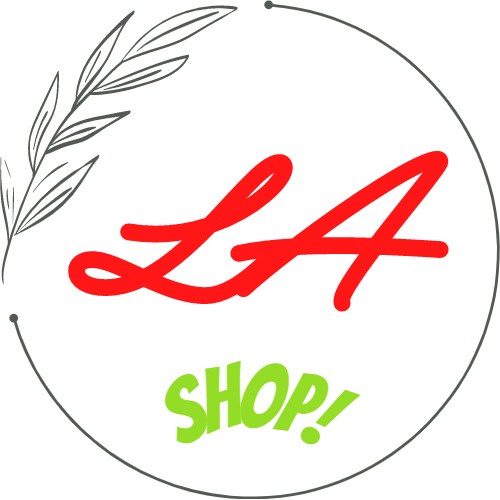 Giày dép cao cấp LA Store