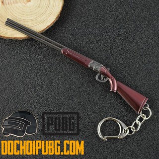 Móc chìa khóa S6886 PUBG