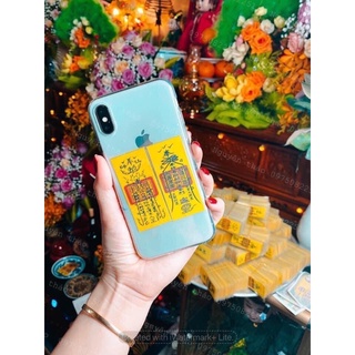 PHÙ TÀI LỘC