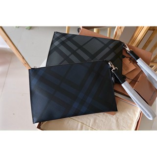 Clutch ví iPad