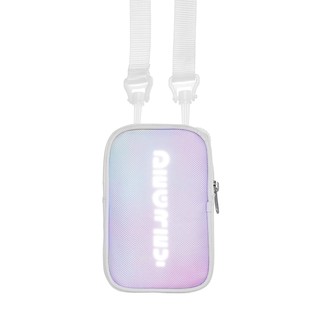 Balo Gấu Tiedye Degrey - BGTD
