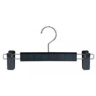 10 Móc kẹp quần áo