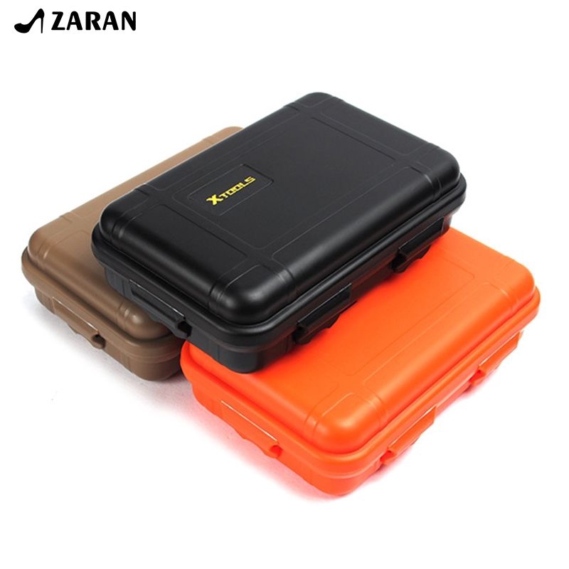 Hộp đựng đồ nghề dụng cụ thiết kế tiện dụng | BigBuy360 - bigbuy360.vn