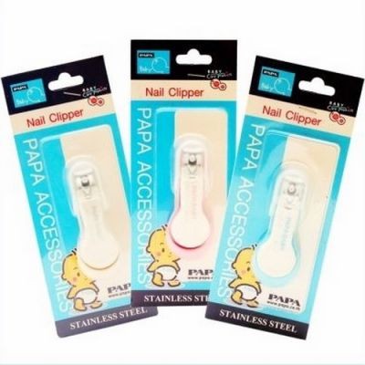 Bấm móng tay an toàn CEQ079
