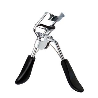 Dụng cụ kẹp bấm uốn mi cong bằng thép mạ niken chất liệu cao tiện dụng