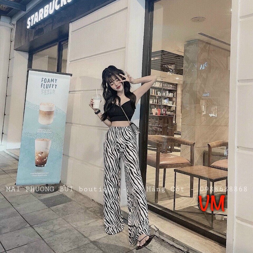 Hà Trang Shop 87