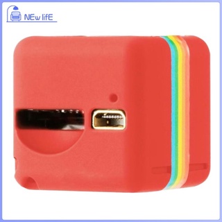 Camera quan sát mini hỗ trợ thẻ nhớ SQ11