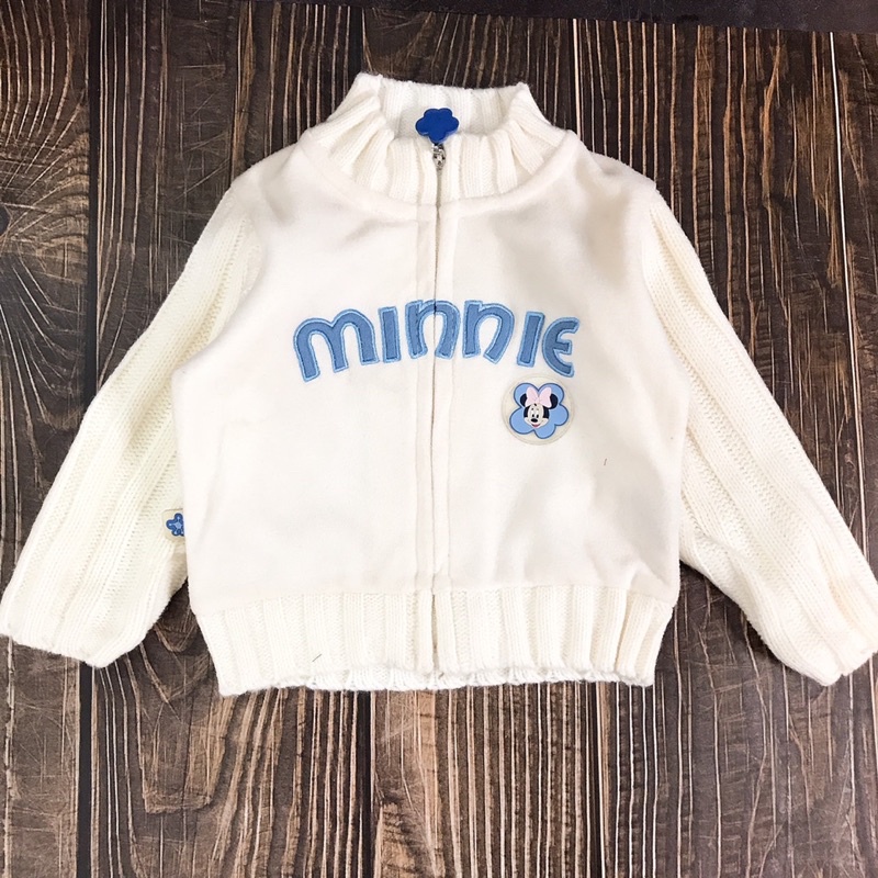 Áo khoác dư xịn bé trai bé gái nhí