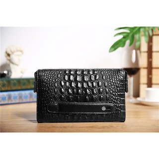 Ví Clutch cầm tay VN131