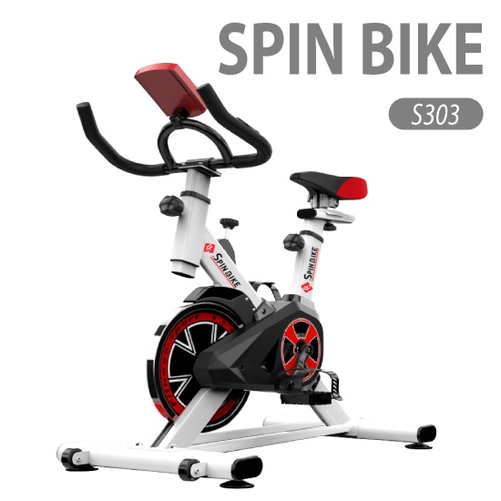 Professionall.gym19 - Xe đạp tập thể dục trong nhà ưu việt, ưa chuộng hot nhất năm 2023
