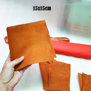 Da Cừu Vệ Sinh Máy Ảnh Và Ống Kính
