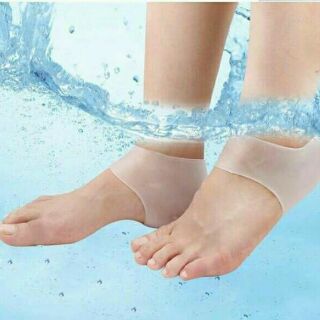 Miếng lót bảo vệ gót chân