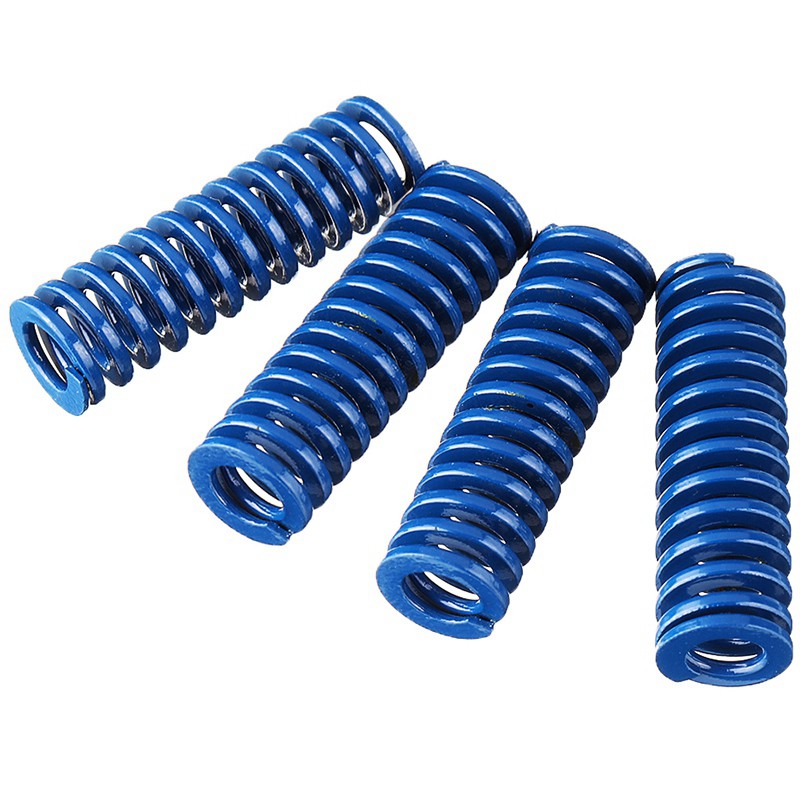 Set 2 Quạt Làm Mát Máy In Dc12V 8x25 40x10 | BigBuy360 - bigbuy360.vn