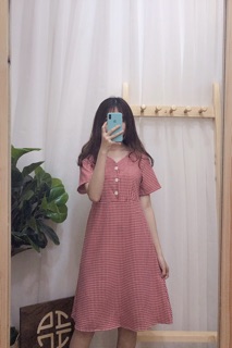 Combo Áo váy len 400k - PiTi Store